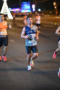 BIB: 22840, 42486
                            <button type="button" onclick="openModal(23169896)" class="btn btn-primary btn-sm float-right btn-popup" data-toggle="modal" data-target=".modal-high-quality">
                        <i class="fas fa-shopping-cart"></i> Add to Cart
                    </button>
                                            <button type="button" onclick="isThisMe(23169896, true)" class="btn btn-success btn-sm float-right btn-popup btn-isme hidden" data-toggle="tooltip" data-placement="bottom" title="นี่คือรูปของคุณใช่ไหม คลิกที่นี่เพื่อเอาเข้าอัลบั้ม">
                        <i class="fas fa-plus"></i> Add to album
                    </button>
                    <button type="button" onclick="isThisMe(23169896, false)" class="btn btn-warning btn-sm float-right btn-popup btn-isnotme hidden">
                        <i class="fas fa-ban"></i> Remove from album
                    </button>
